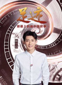 超碰在线公开97